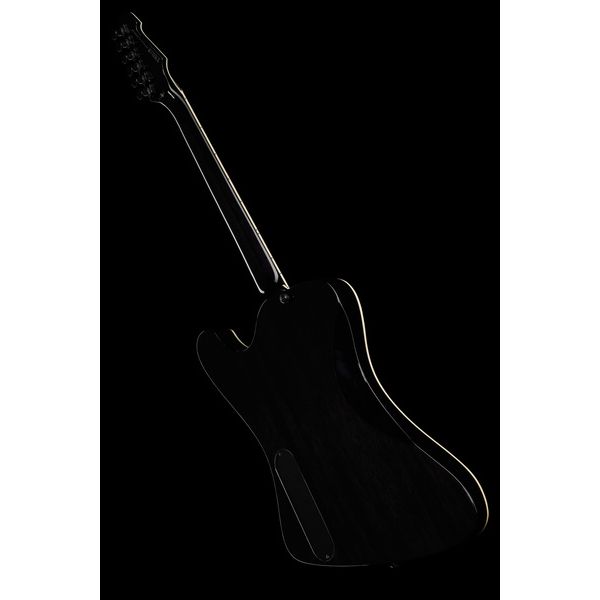 ESP LTD Phoenix-1000 QM STBS
