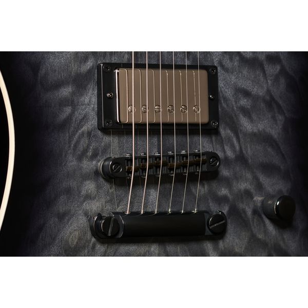 ESP LTD Phoenix-1000 QM STBS