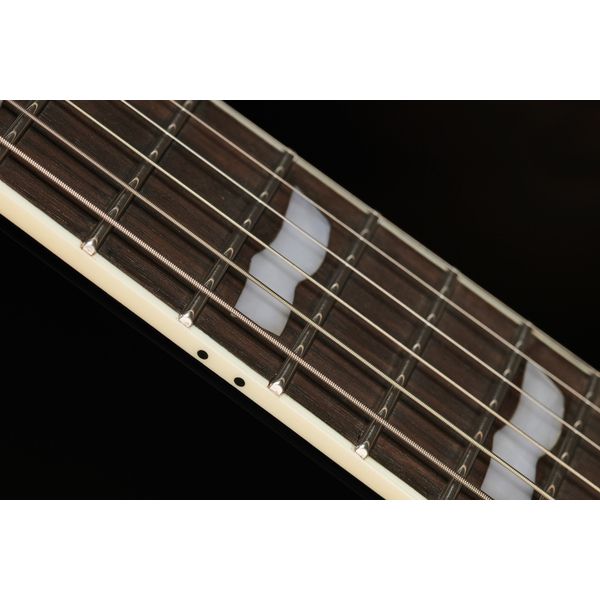 ESP LTD Phoenix-1000 QM STBS