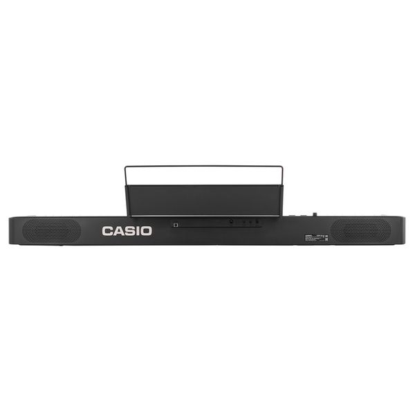 Casio CDP-S110 BK Set