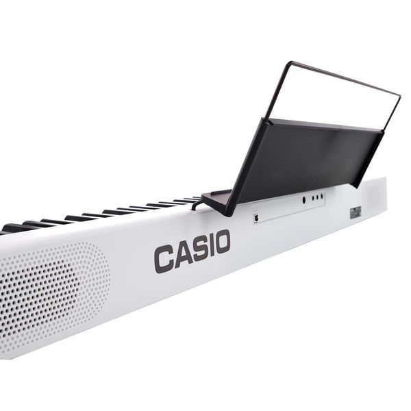Casio CDP-S110 WH Set
