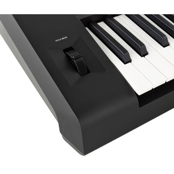 TECLADO YAMAHA PSR E473