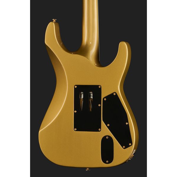 ESP LTD M-I Custom ´87 MG LH