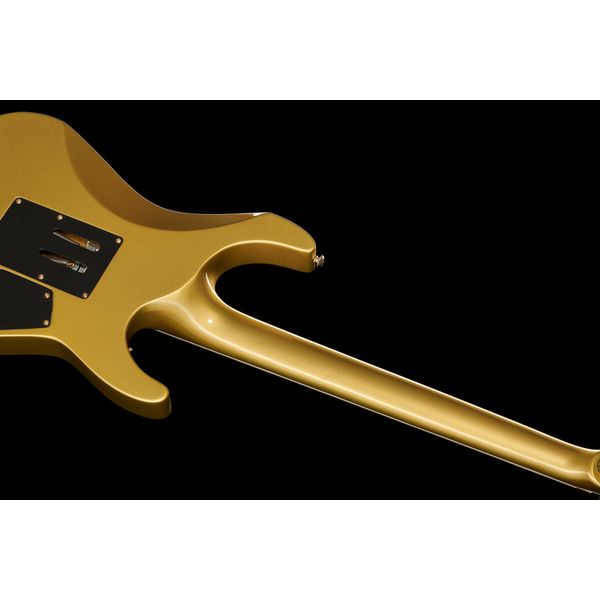 ESP LTD M-I Custom ´87 MG LH