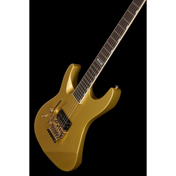 ESP LTD M-I Custom ´87 MG LH