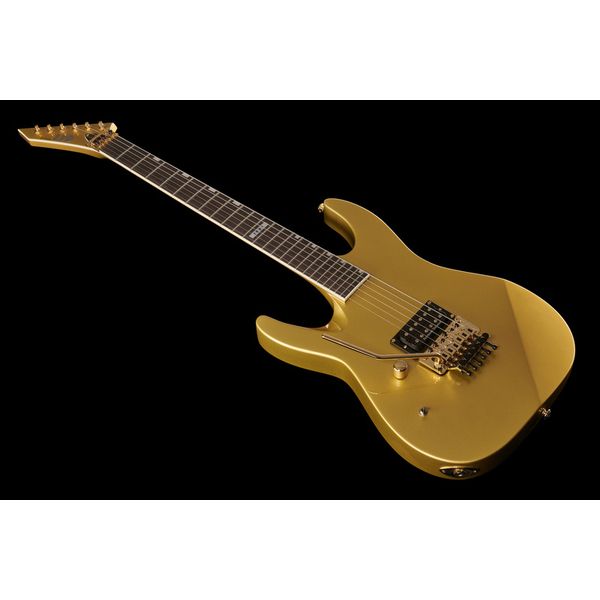 ESP LTD M-I Custom ´87 MG LH