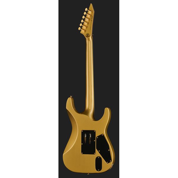 ESP LTD M-I Custom ´87 MG LH