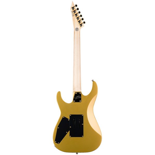 ESP LTD Mirage Deluxe ´87 MG