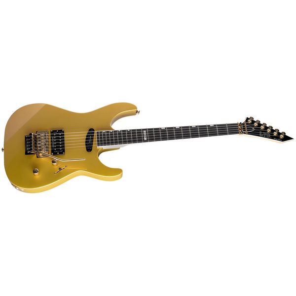 ESP LTD Mirage Deluxe ´87 MG