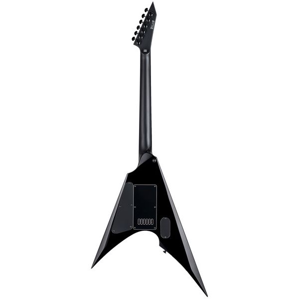ESP LTD Arrow-1000 Evertune BLK