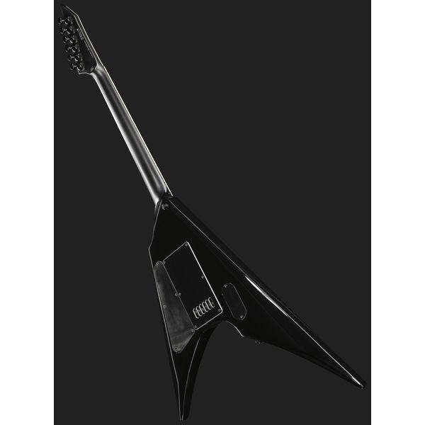 ESP LTD Arrow-1000 Evertune BLK