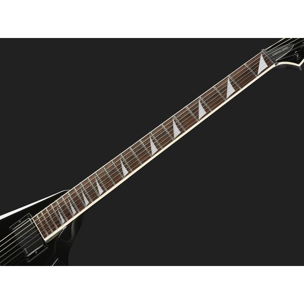 ESP LTD Arrow-1000 Evertune BLK