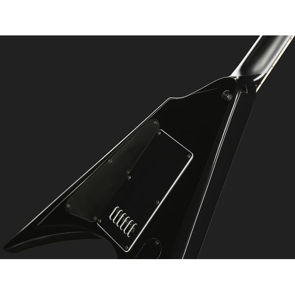 ESP LTD Arrow-1000 Evertune BLK