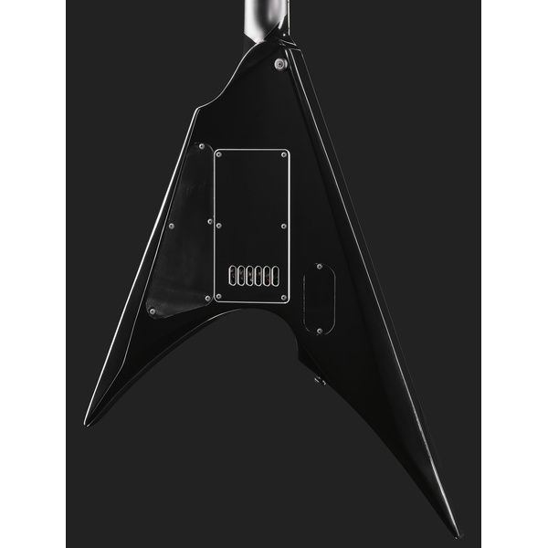 ESP LTD Arrow-1000 Evertune BLK