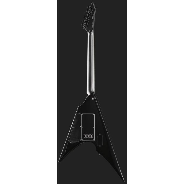 ESP LTD Arrow-1000 Evertune BLK