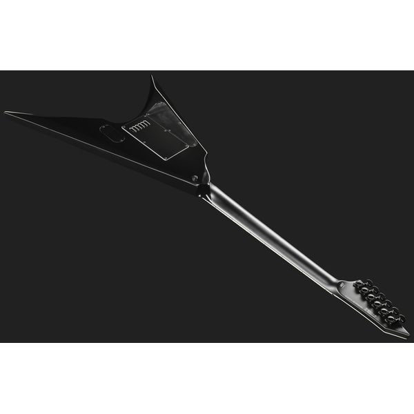 ESP LTD Arrow-1000 Evertune BLK