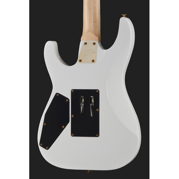 ESP LTD Mirage Deluxe ´87 SW