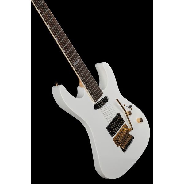 ESP LTD Mirage Deluxe ´87 SW
