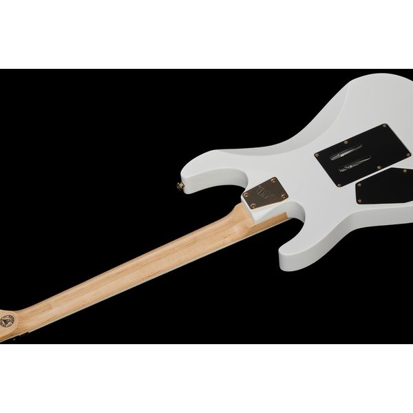 ESP LTD Mirage Deluxe ´87 SW