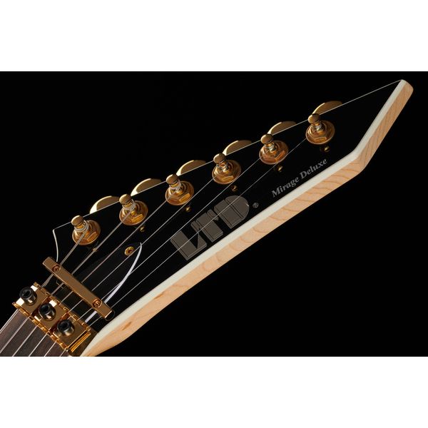 ESP LTD Mirage Deluxe ´87 SW