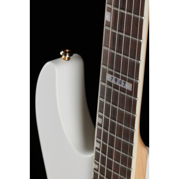 ESP LTD Mirage Deluxe ´87 SW