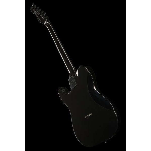 ESP LTD TE-200 Black