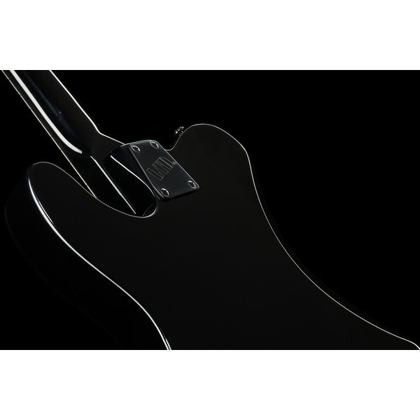 ESP LTD TE-200 Black