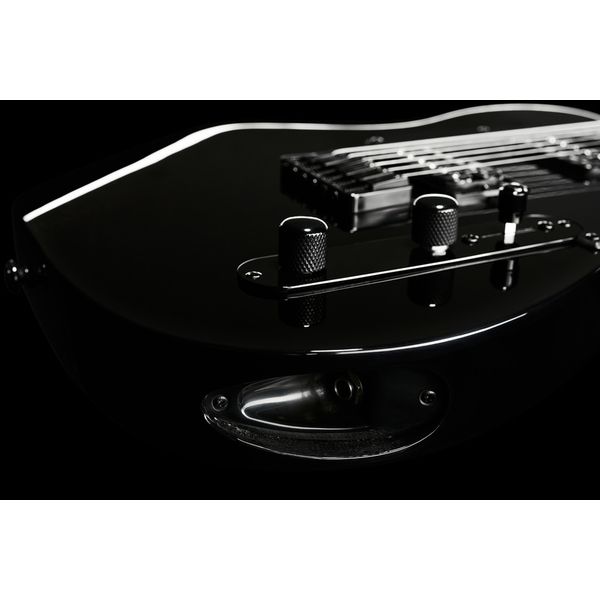 ESP LTD TE-200 Black