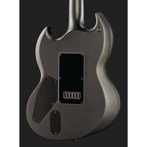 ESP LTD Viper-1000ET Charcoal Met