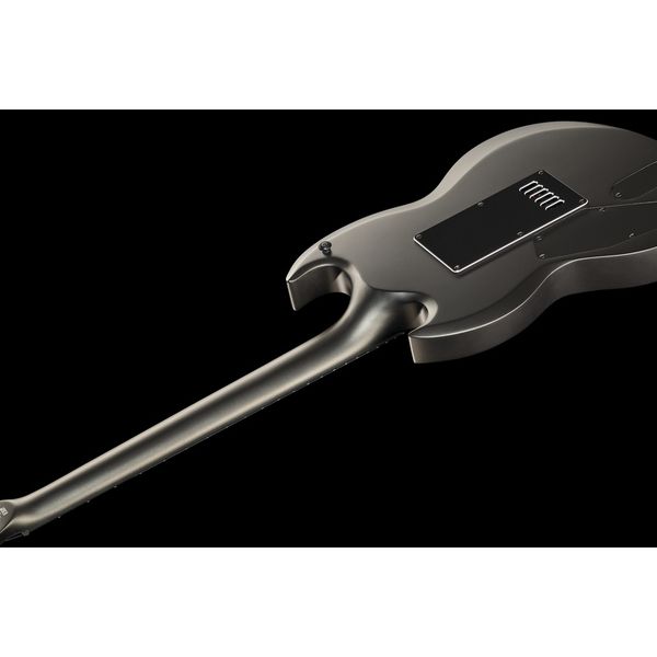ESP LTD Viper-1000ET Charcoal Met