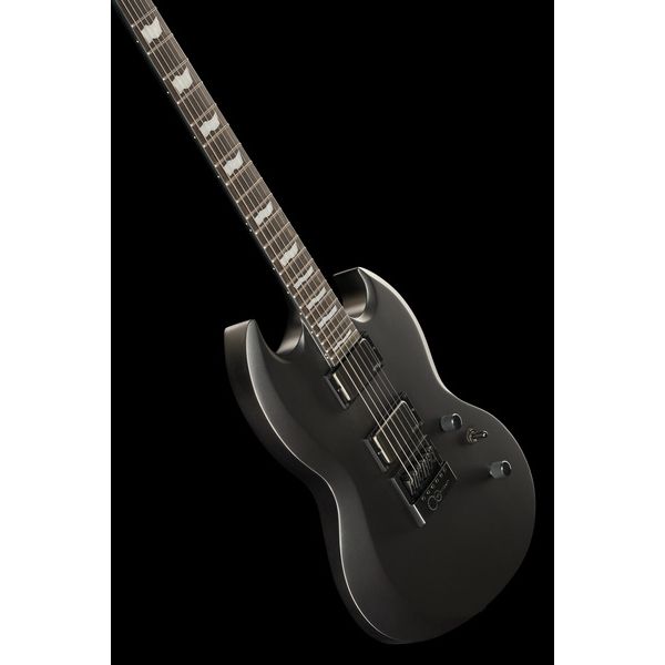 ESP LTD Viper-1000ET Charcoal Met