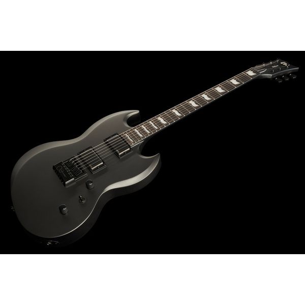 ESP LTD Viper-1000ET Charcoal Met