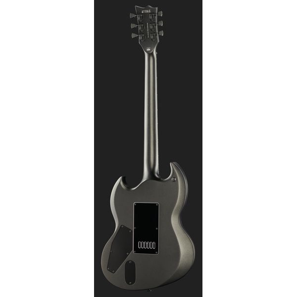 ESP LTD Viper-1000ET Charcoal Met
