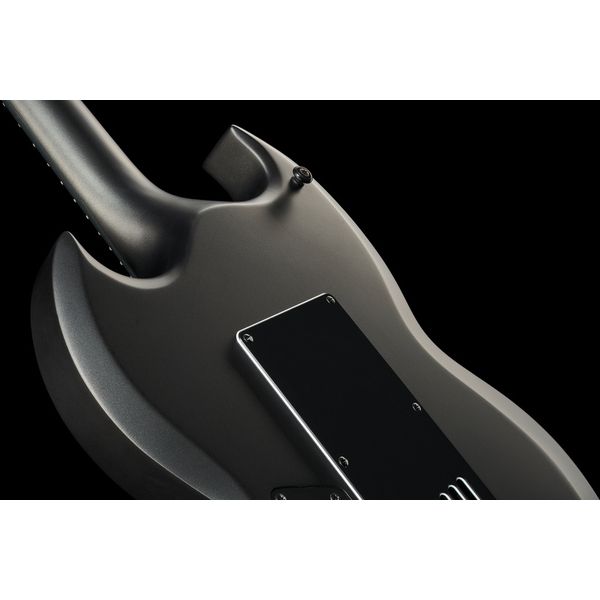 ESP LTD Viper-1000ET Charcoal Met