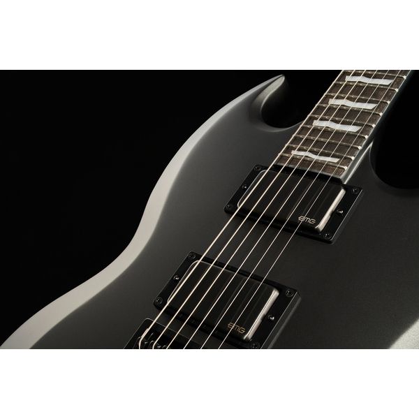 ESP LTD Viper-1000ET Charcoal Met