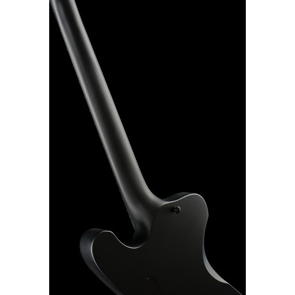 ESP LTD PHOENIX-7 Barit. Bl. Metal