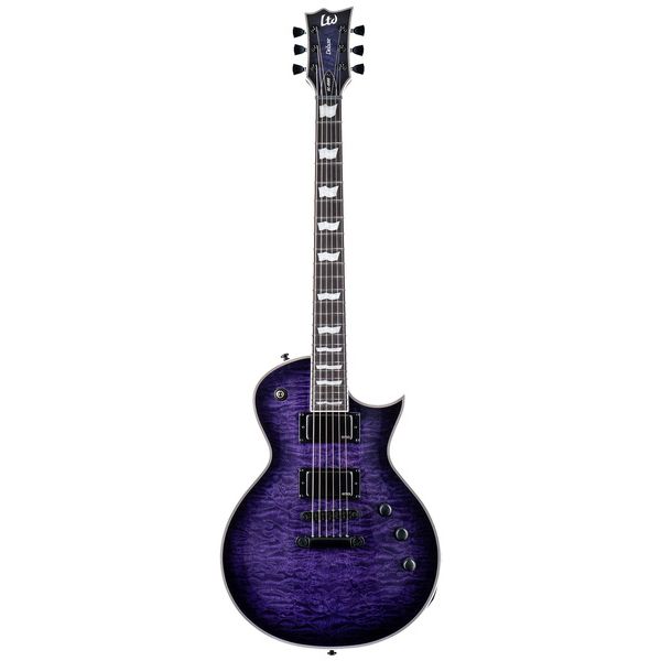 ESP LTD EC-1000 QM STPSB