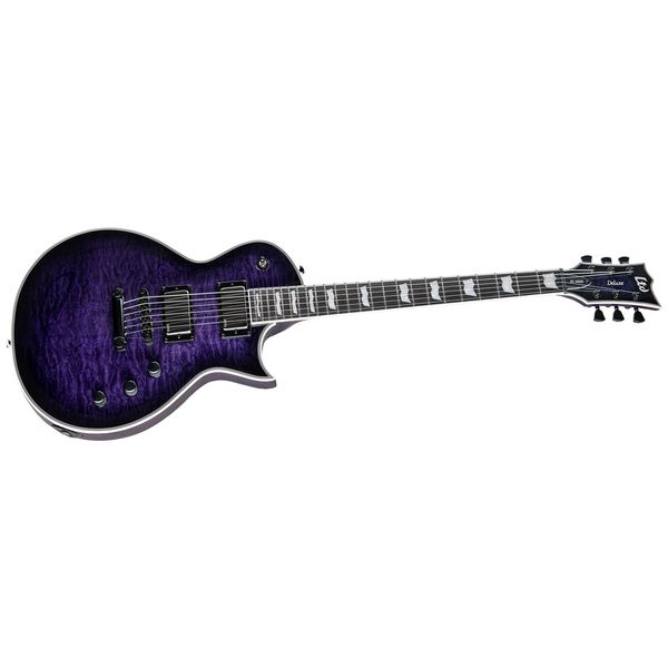 ESP LTD EC-1000 QM STPSB