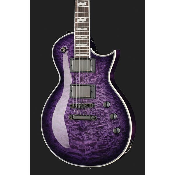 ESP LTD EC-1000 QM STPSB