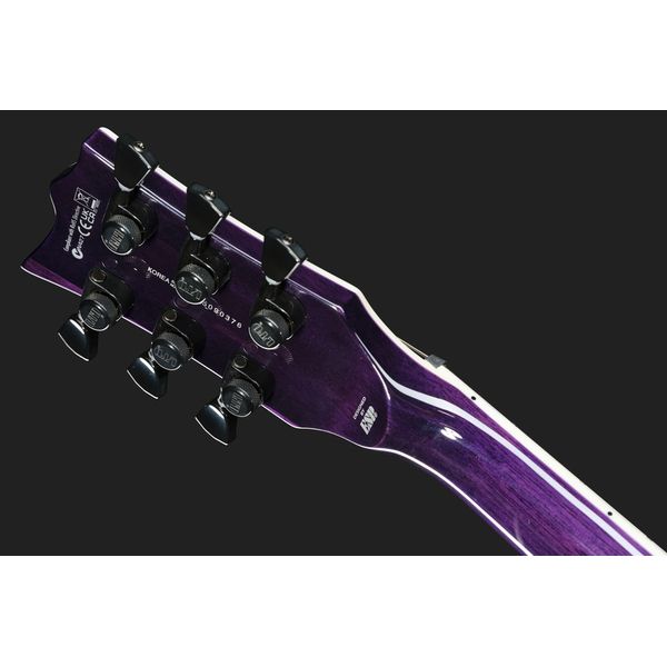 ESP LTD EC-1000 QM STPSB