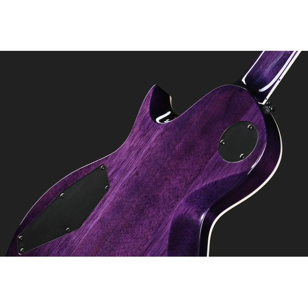 ESP LTD EC-1000 QM STPSB