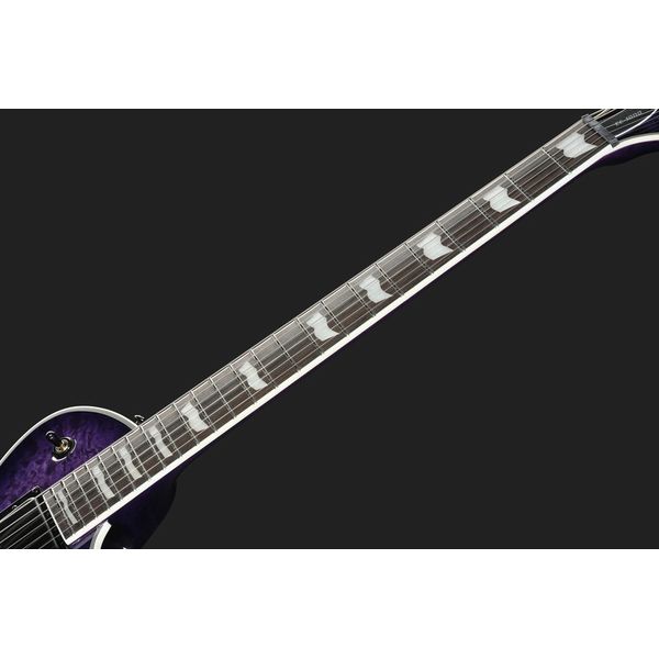ESP LTD EC-1000 QM STPSB