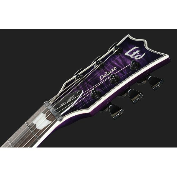ESP LTD EC-1000 QM STPSB