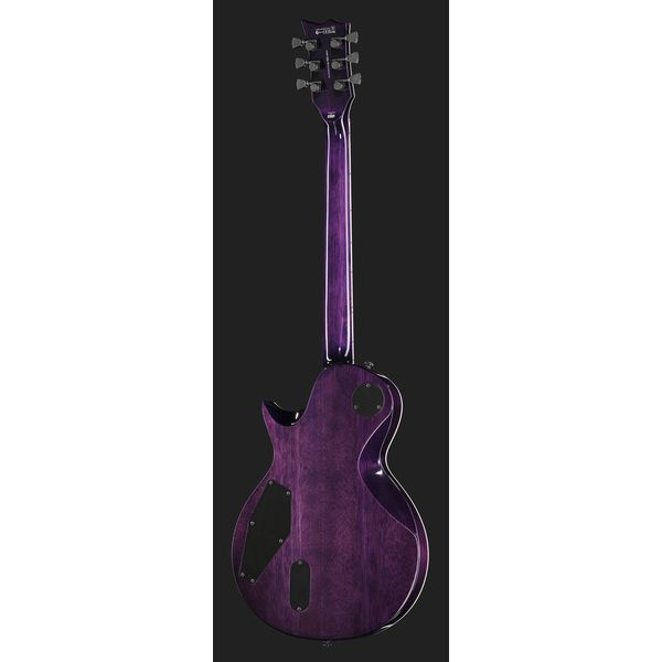 ESP LTD EC-1000 QM STPSB