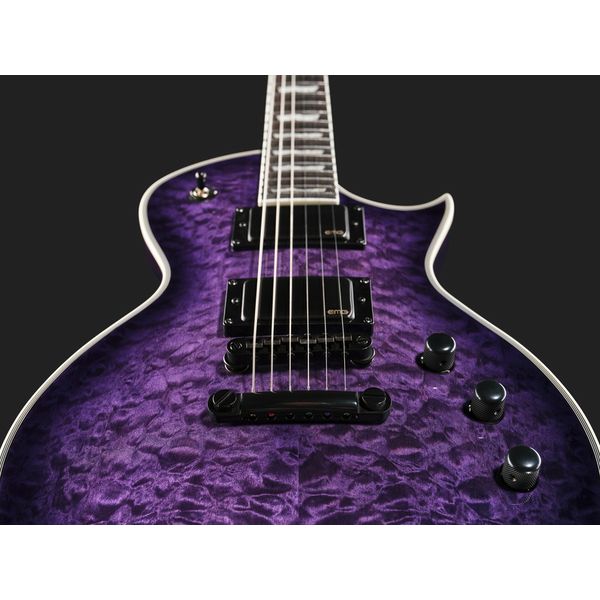 ESP LTD EC-1000 QM STPSB