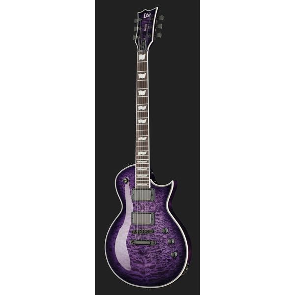 ESP LTD EC-1000 QM STPSB