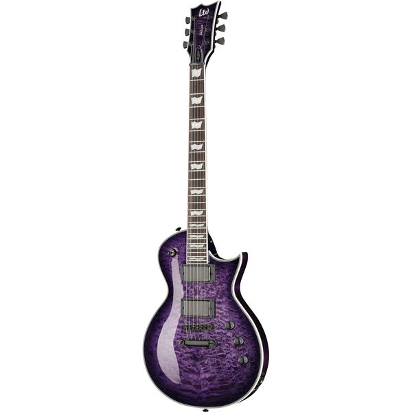 ESP LTD EC-1000 QM STPSB