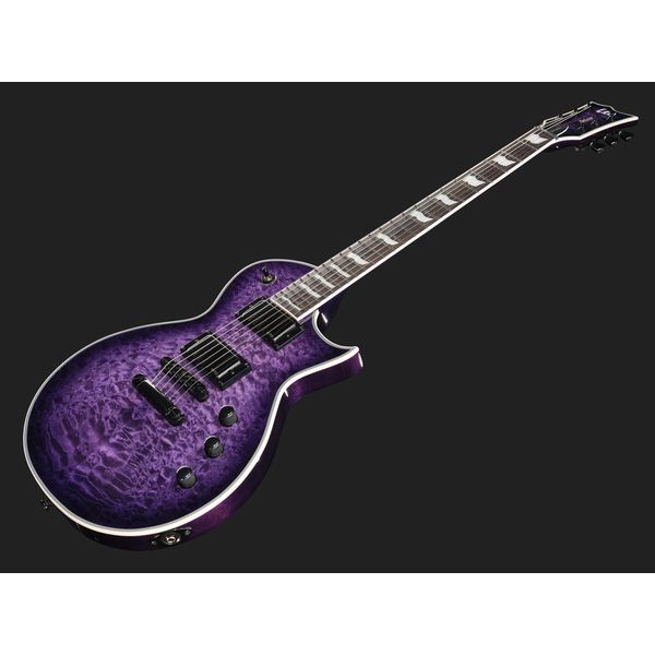 ESP LTD EC-1000 QM STPSB