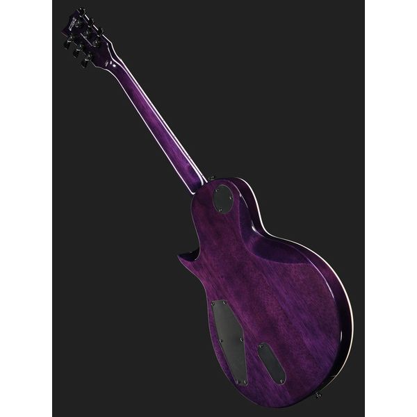 ESP LTD EC-1000 QM STPSB