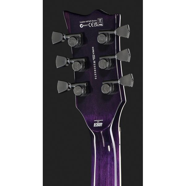 ESP LTD EC-1000 QM STPSB